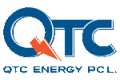 QTC Energy PCL